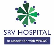 Hospital Logo